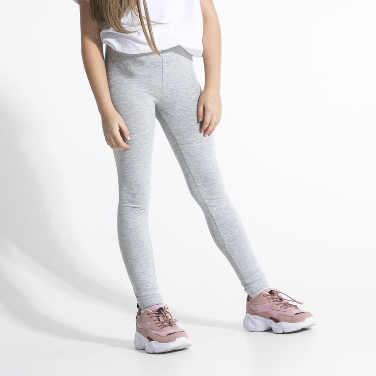 Leggings "Tilda star" Leggings "Tilda star"